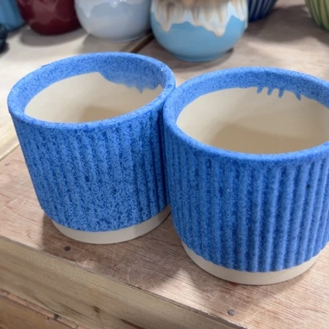 陶瓷满9元发货口径不清楚问客服谢谢