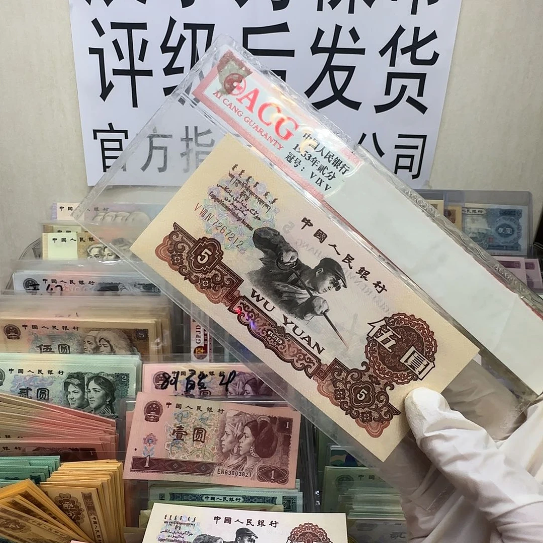 H**果健健康康快快乐乐