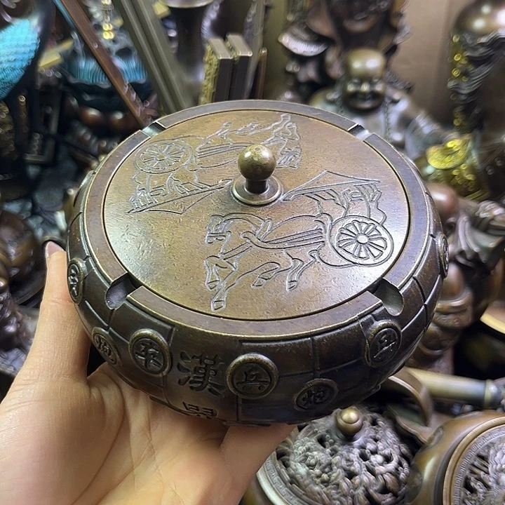 铜器6666666666666666