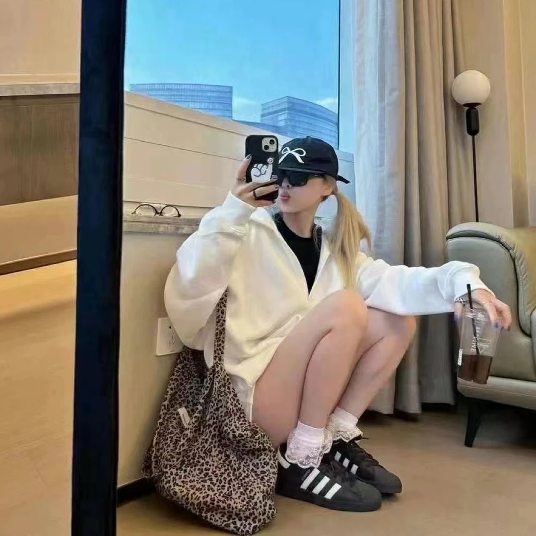 孤品，女装裤子上衣（喊到名字才能拍，没喊到名字拍下无效）