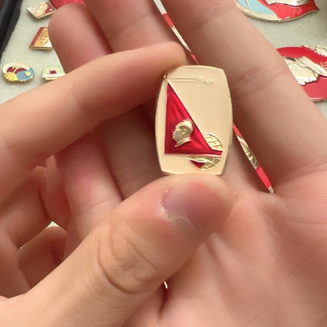 道***然一一一一一一一一一一