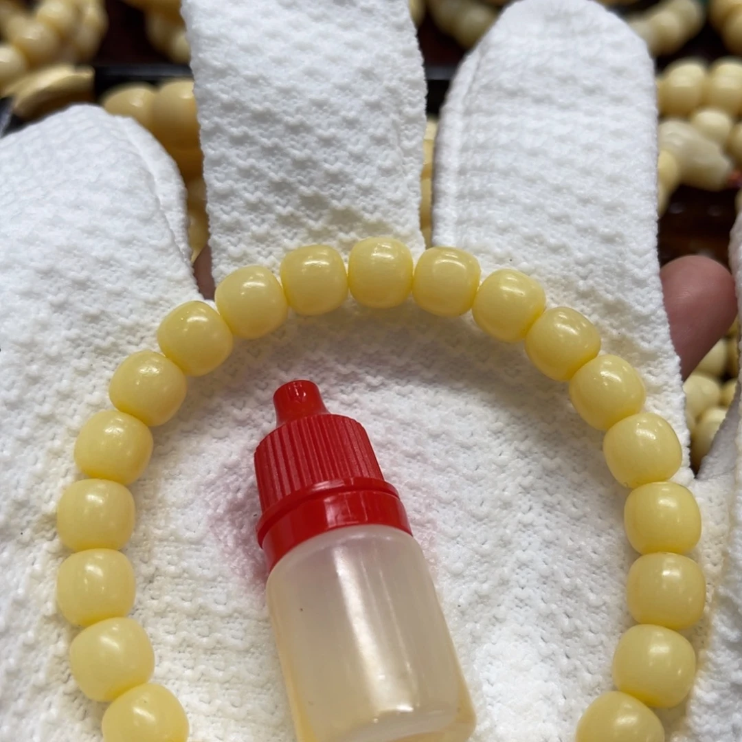 骆驼牙手串/手链骆驼牙手串8/7