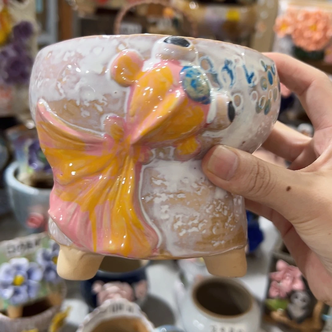 拍满18.8米包邮发货