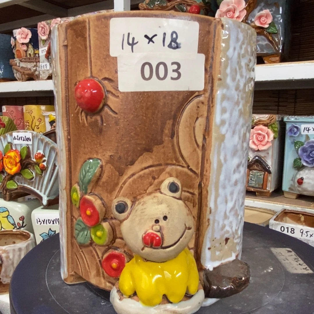 【闪购商品】