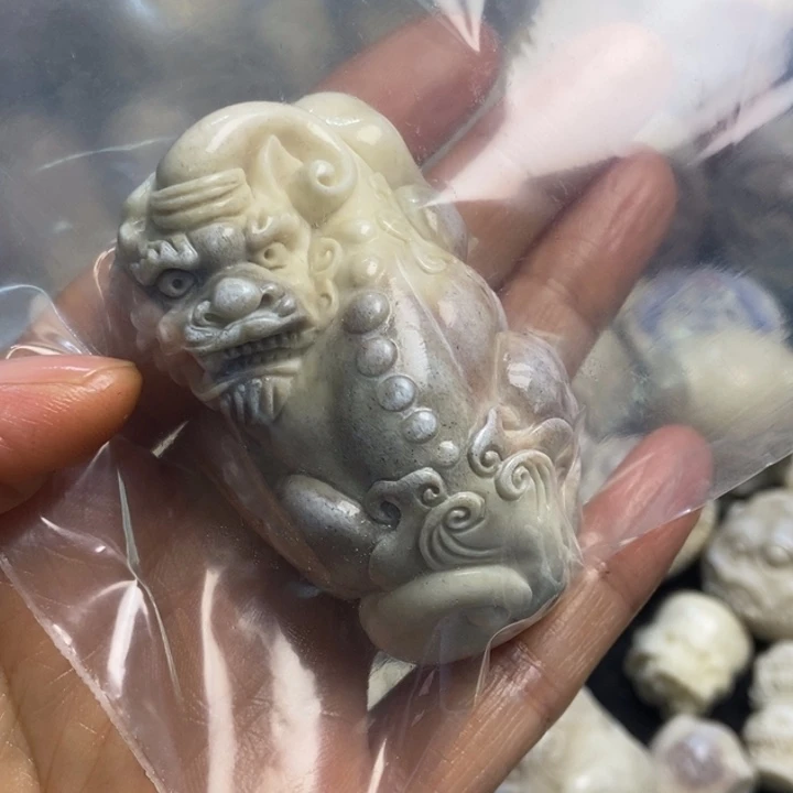 d***。配饰鹿角雕刻补238差价出