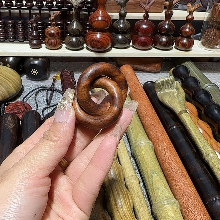 木十*一物一拍，以直播间截图为准
