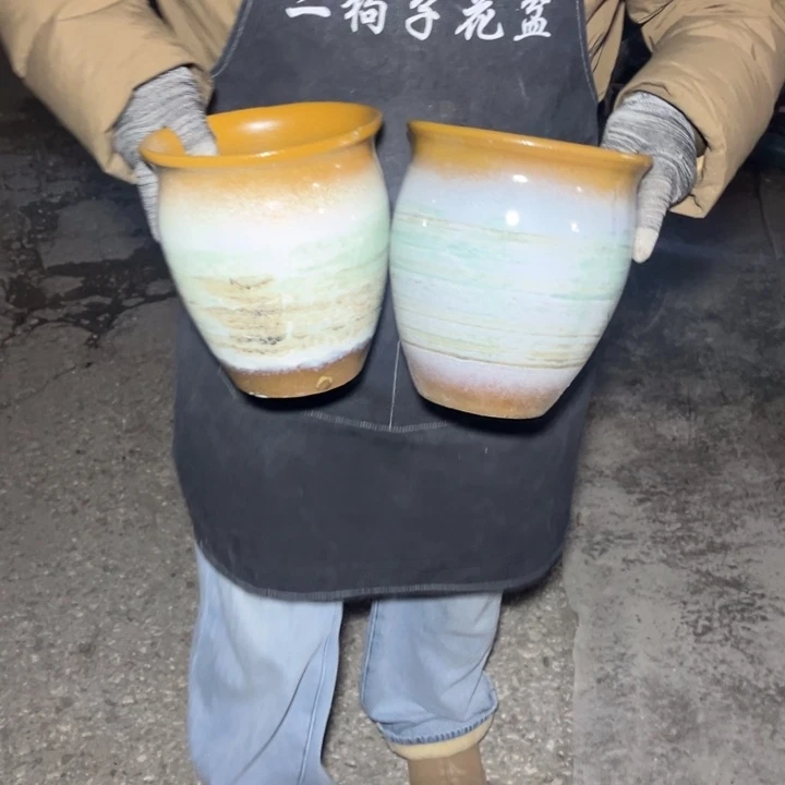 口18高21瑕疵瑕疵