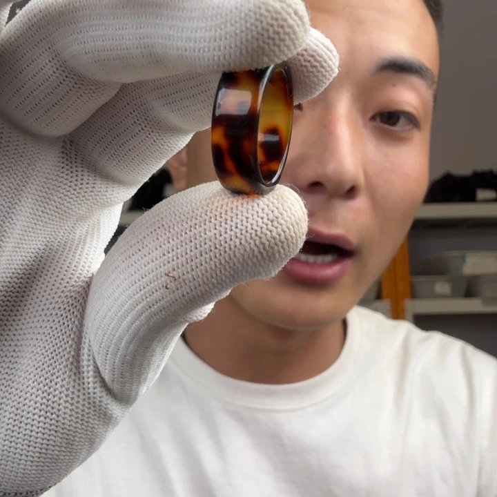 大果紫檀（缅甸花梨）29