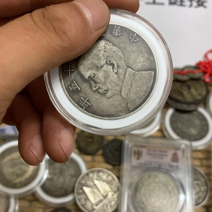 瓷泉藏臻选闪购链接