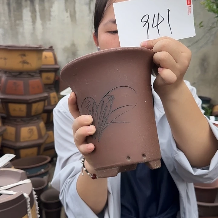 A941花盆花盆花盆花盆