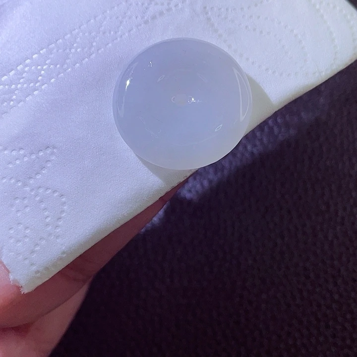 未镶嵌定制翡翠翡翠
