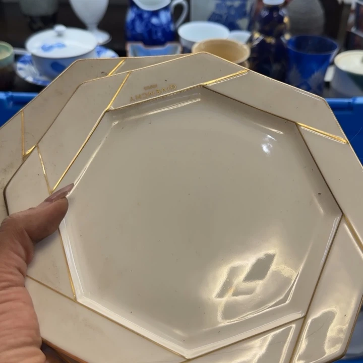 每***乐瓷片一物一拍感谢支持