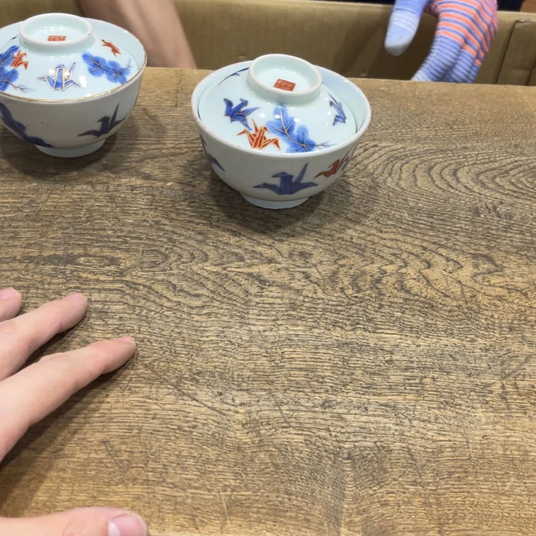 佳***爸 茶茶茶茶茶茶茶茶