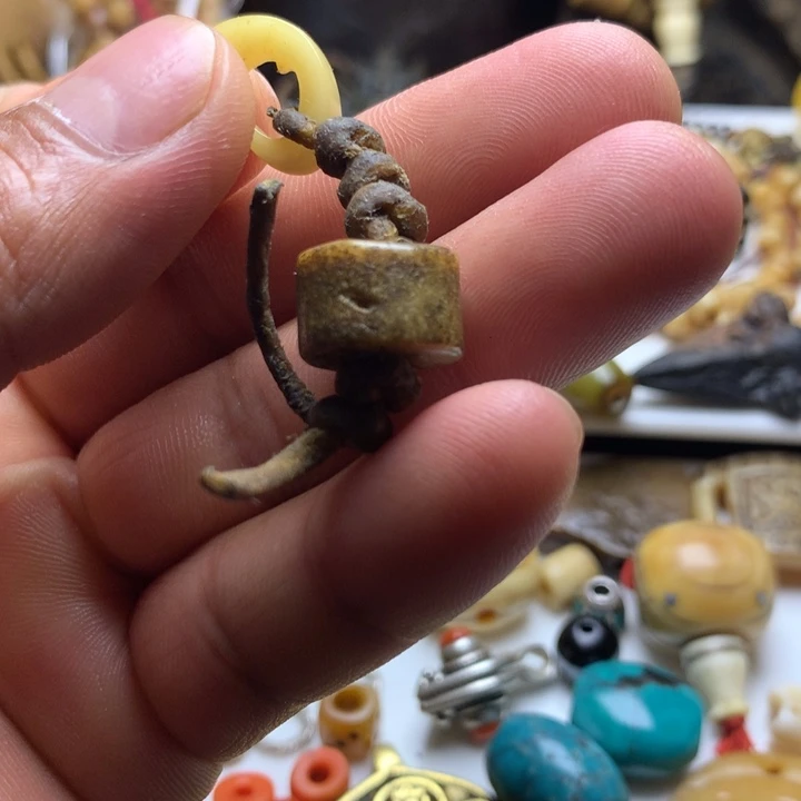 1111111111111111111111