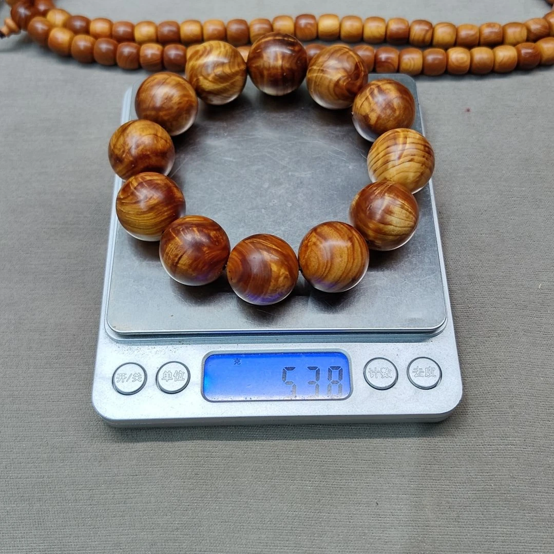 用***12.0龙胆闪电太行崖柏