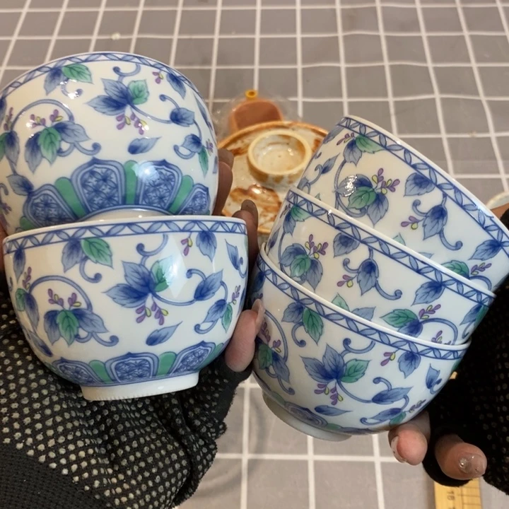 这样我会觉得自己的这样