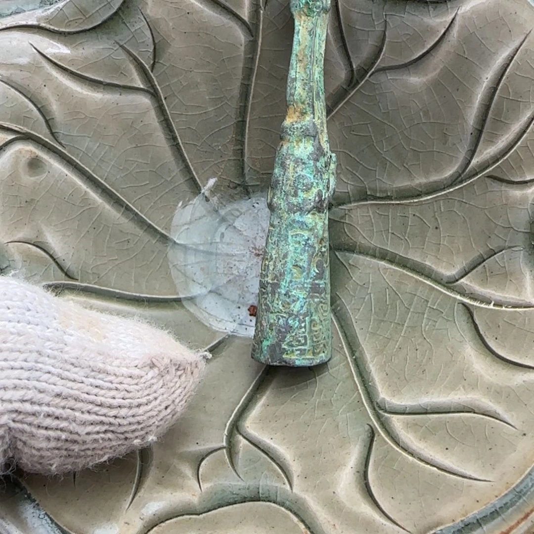 摆件瓷器瓷器瓷器瓷器