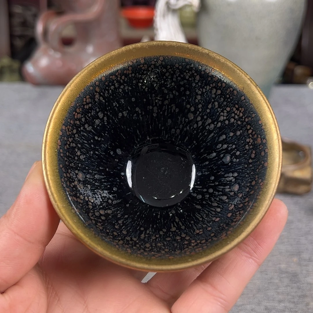 瓷片摆件摆件摆件摆件