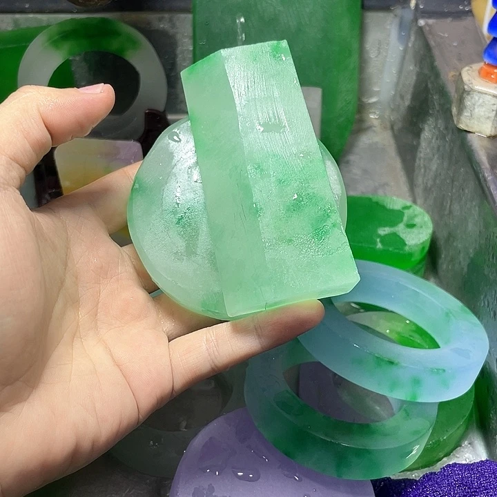 养**谱非洲翠一物一拍1