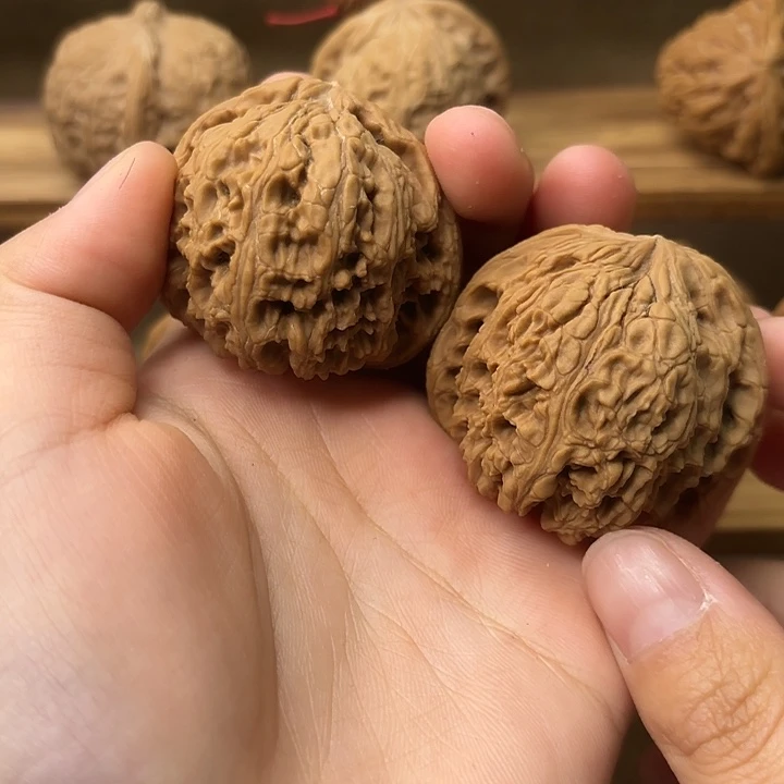大球疆45尺全品无修