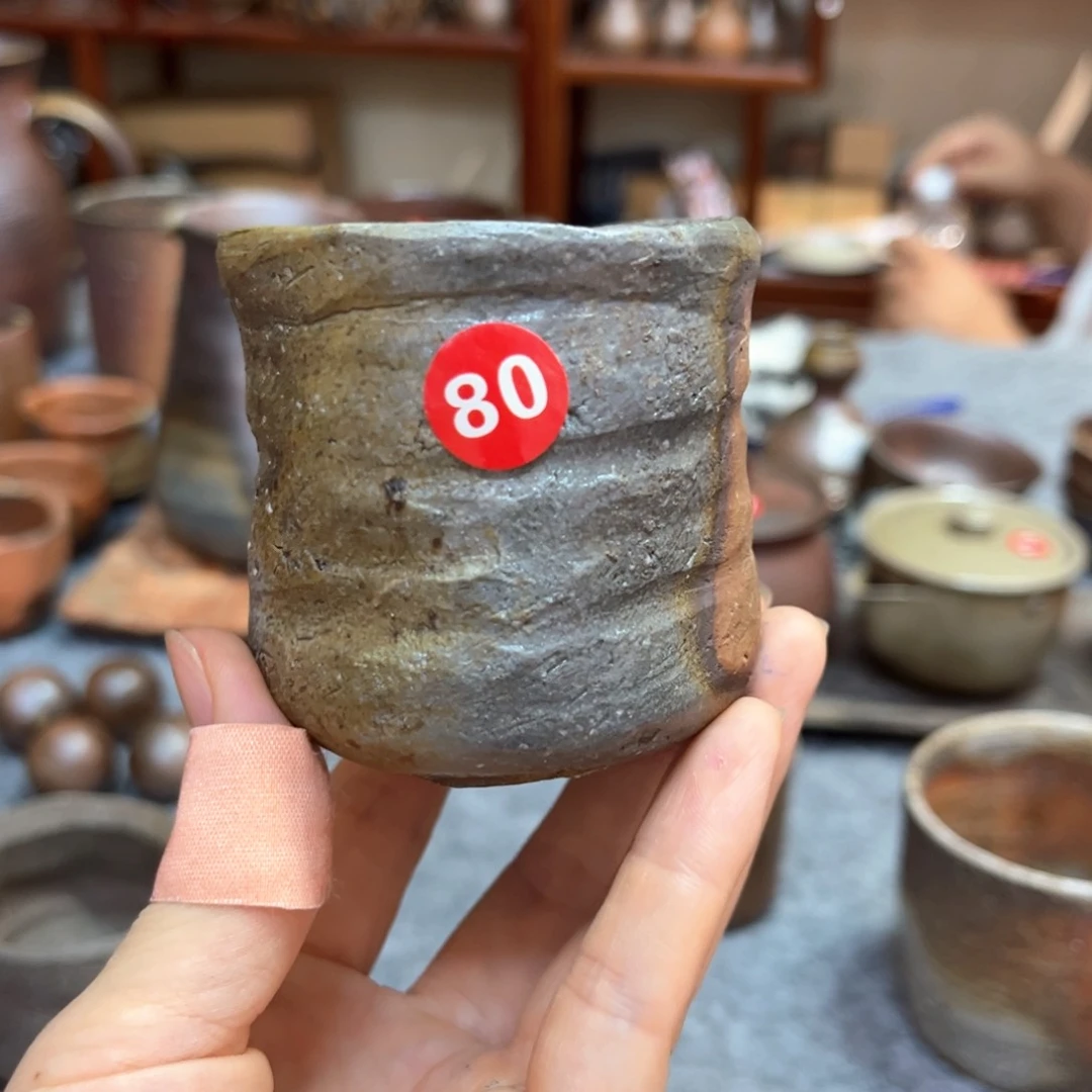 妮***侠茶具茶具茶具茶具茶具