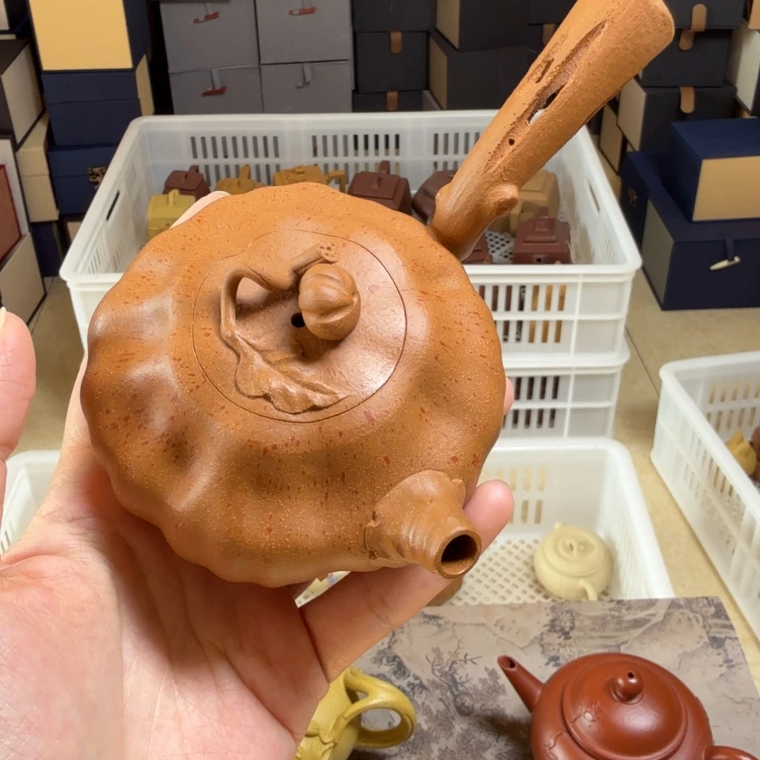 广***工紫砂壶紫砂壶紫砂壶紫砂壶