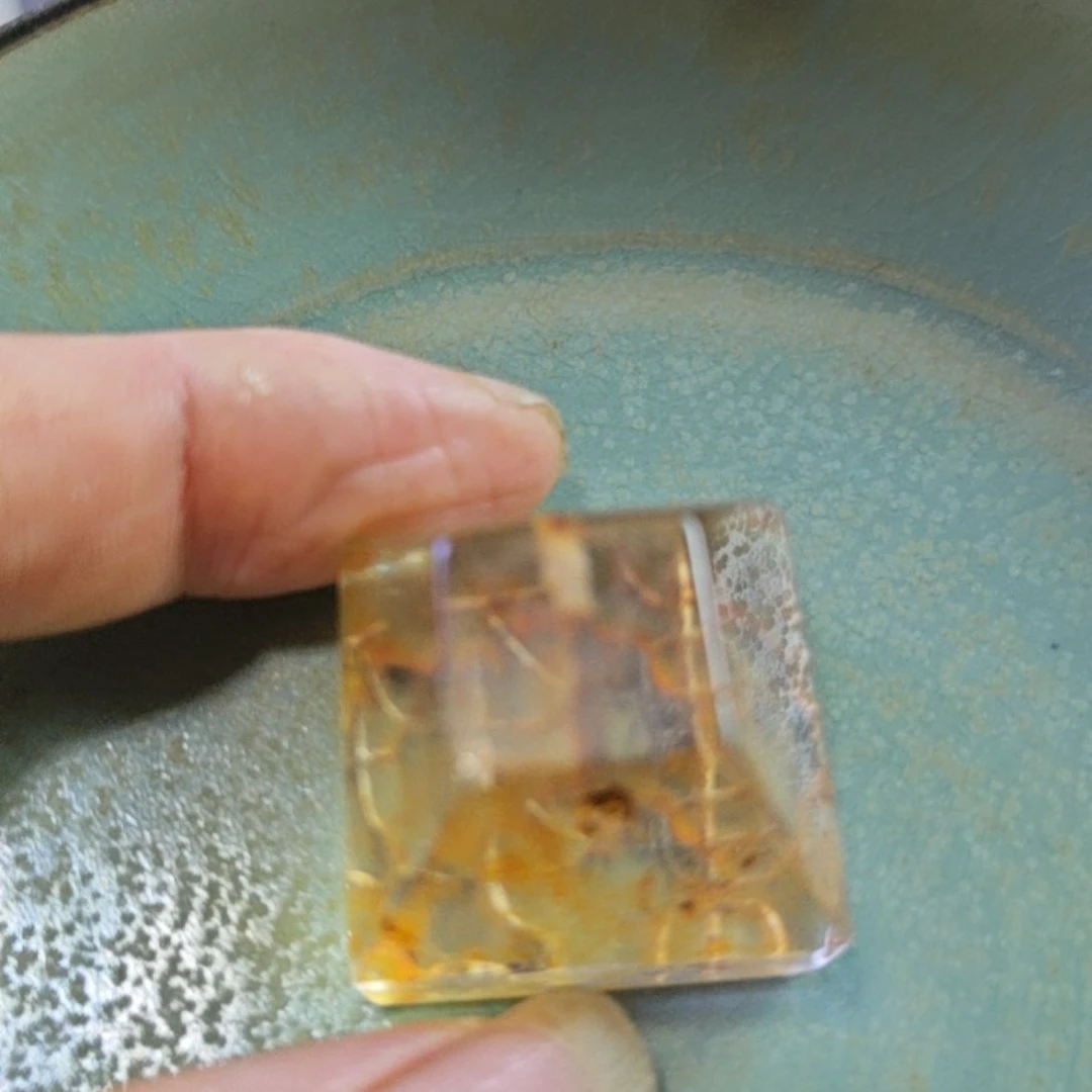 瓷片陶瓷摆件摆件摆件摆件摆件