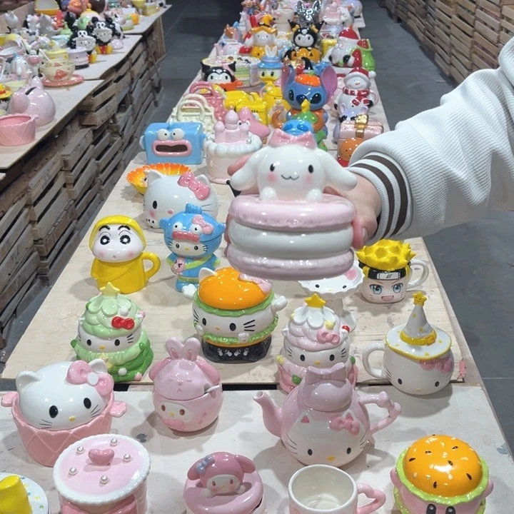 紫砂茶案这么多的节目真