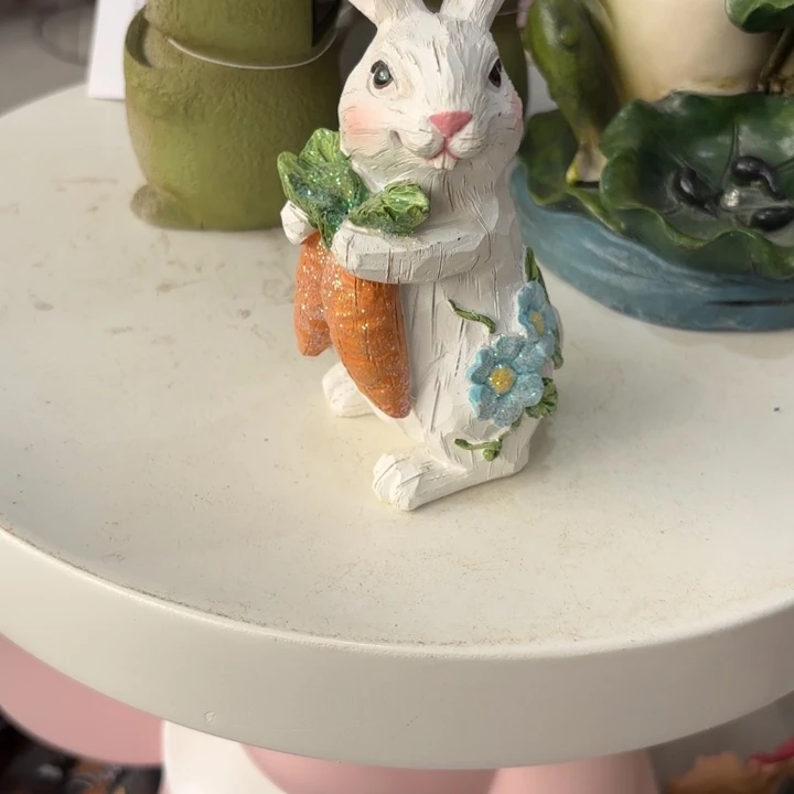 摆件样品样品一片