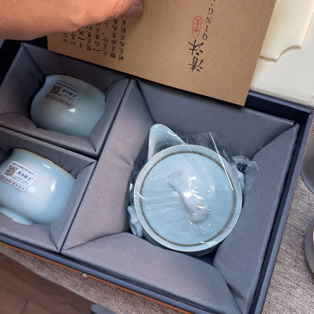 无运费险略有微瑕介意勿拍