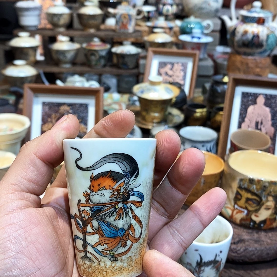 11111111111111111111杯