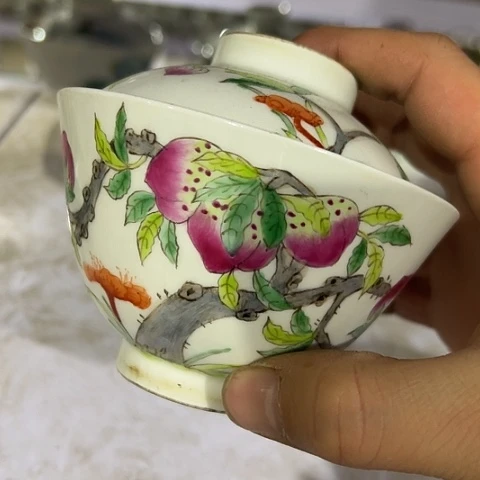 在一起时很快乐呀你可以来一瓶