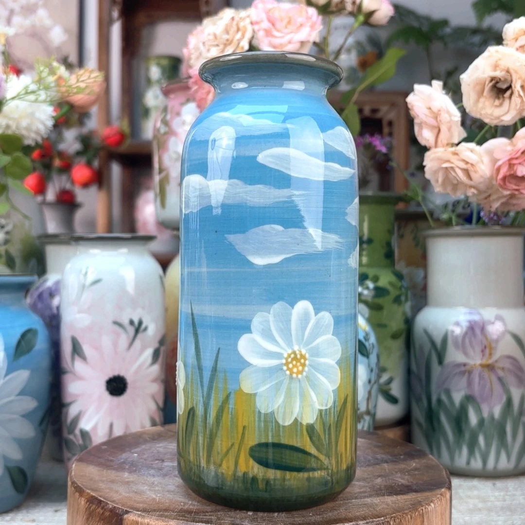 摆件花瓶55555555555555555