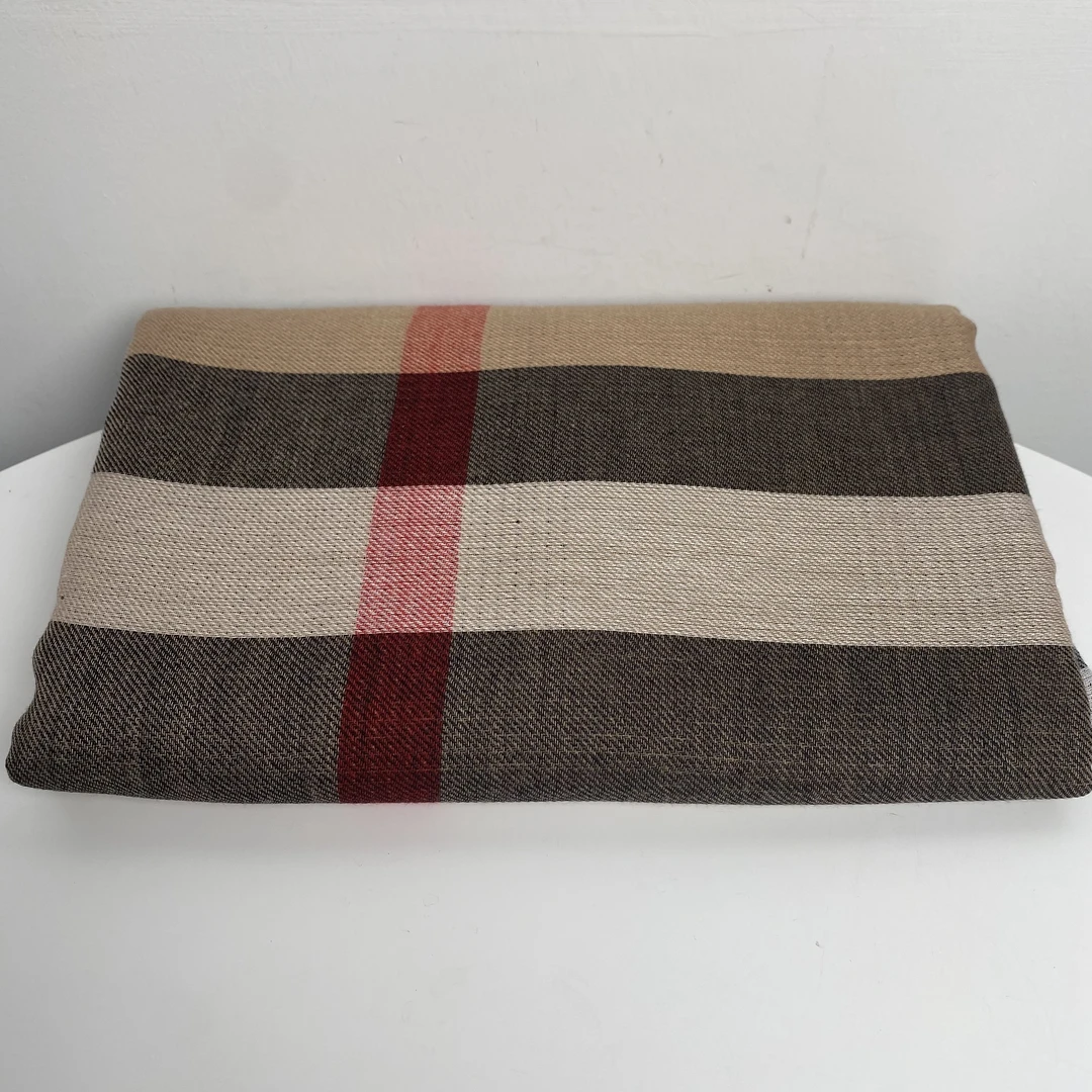 1127【高级定制】时尚春秋冬围披肩