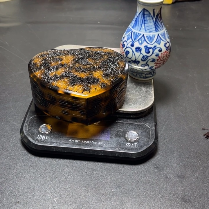 深***星推荐专拍瓷器链接