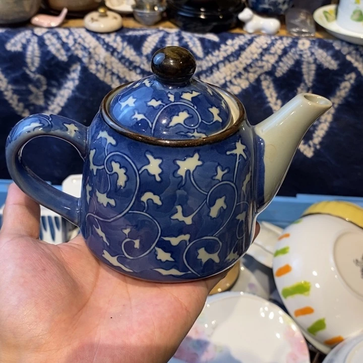 瓷片瓷器瓷器瓷器