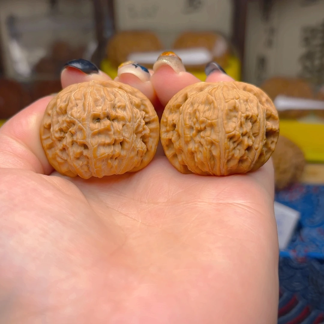 白狮子头三十六尺