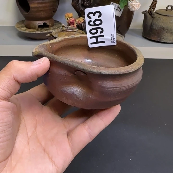 备前烧作品备前烧作品