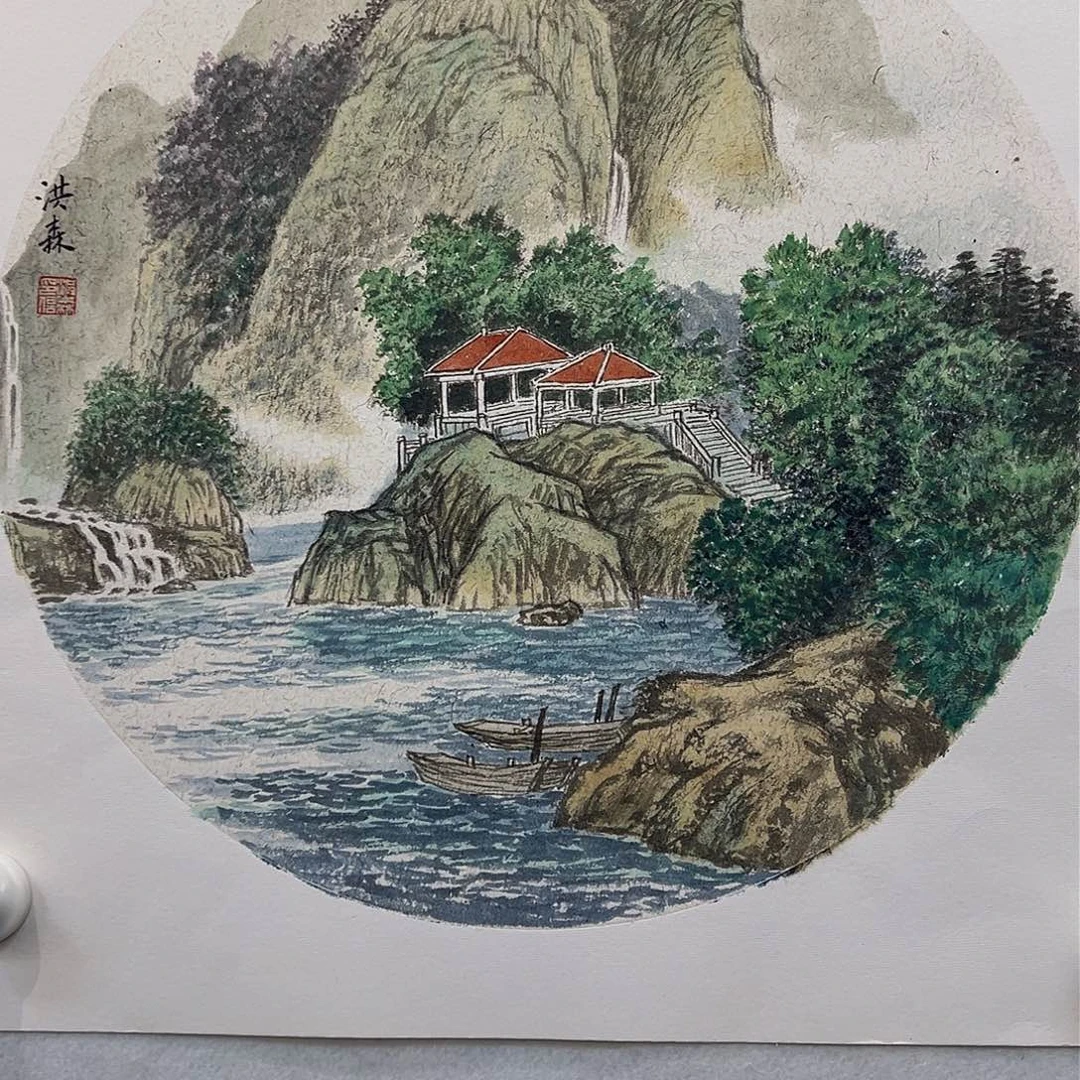国画洪森洪森洪森洪森