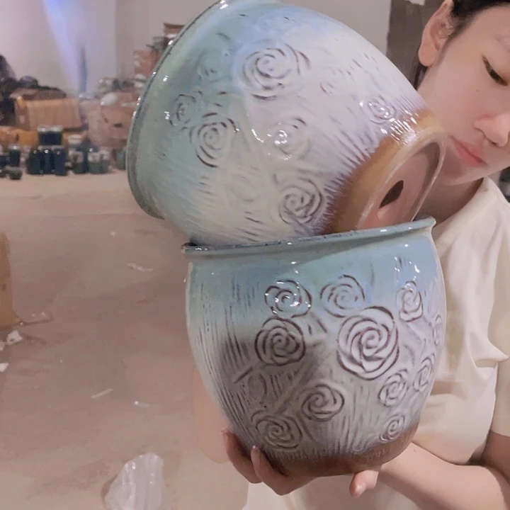 正品20:19两个产品处理