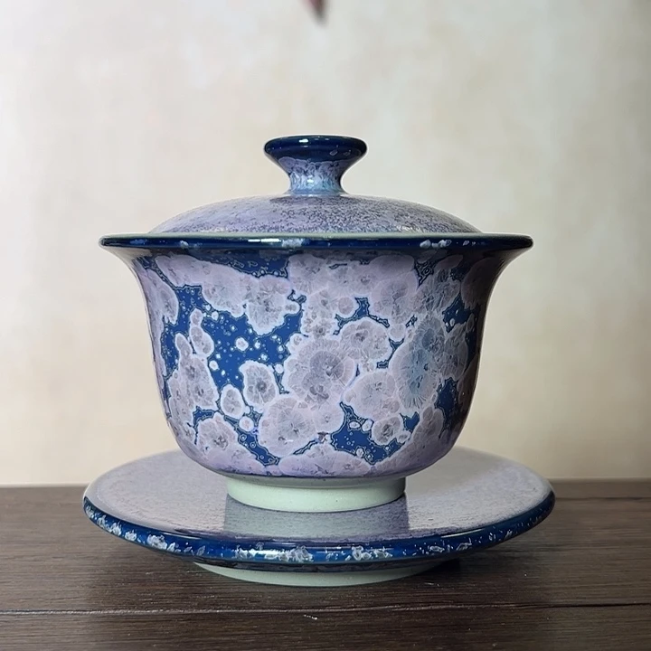 罐999999999999999999