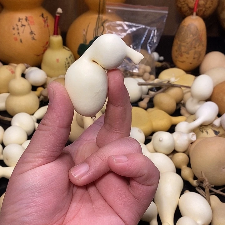 快***羊精品葫芦手把葫芦22