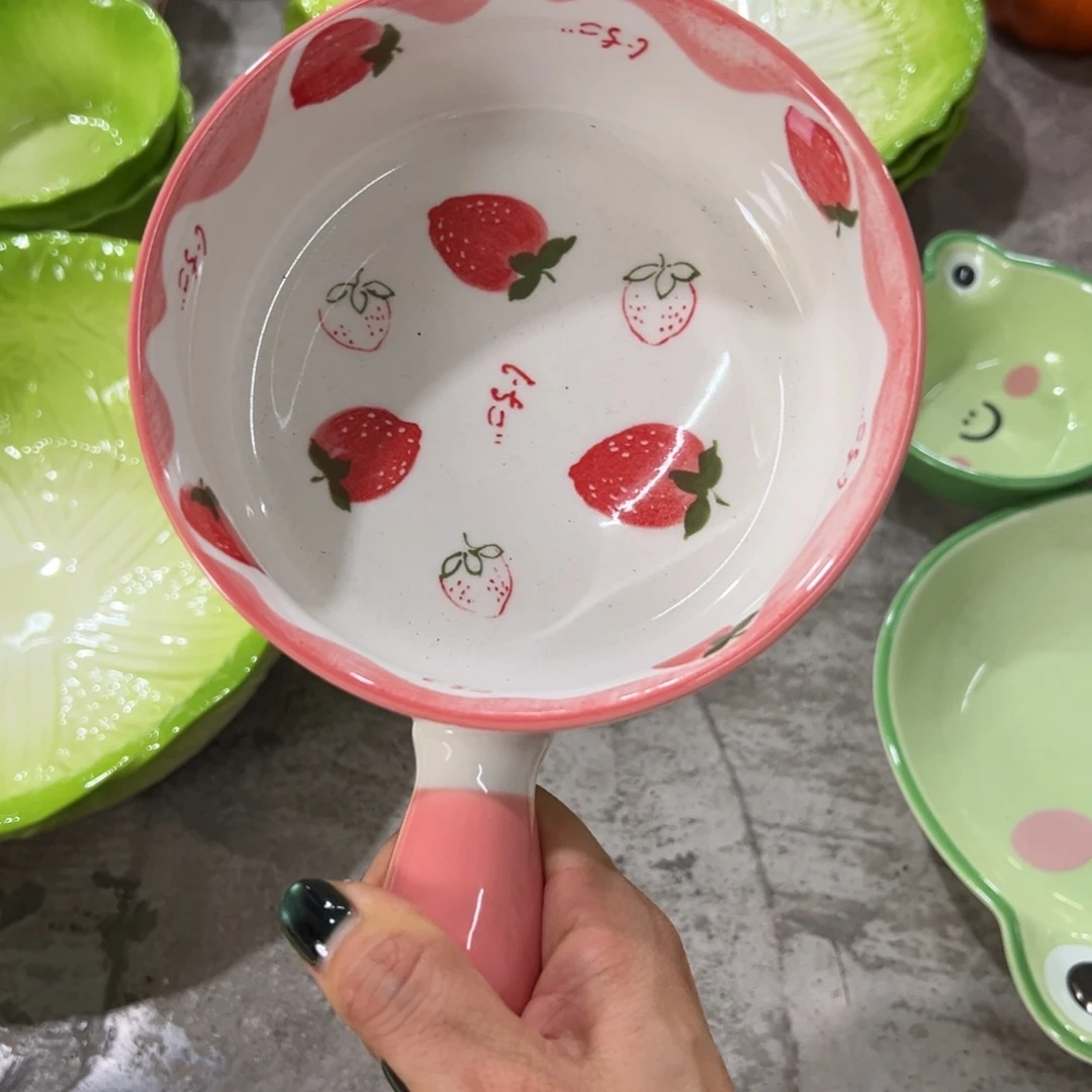 瓷高温陶瓷釉下微瑕