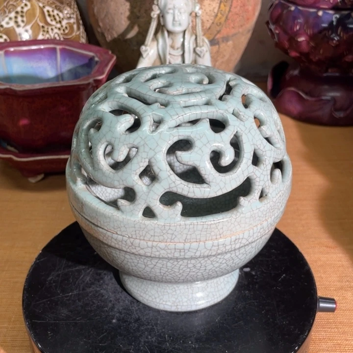 瓷片陶瓷瓷瓷瓷瓷瓷瓷瓷瓷