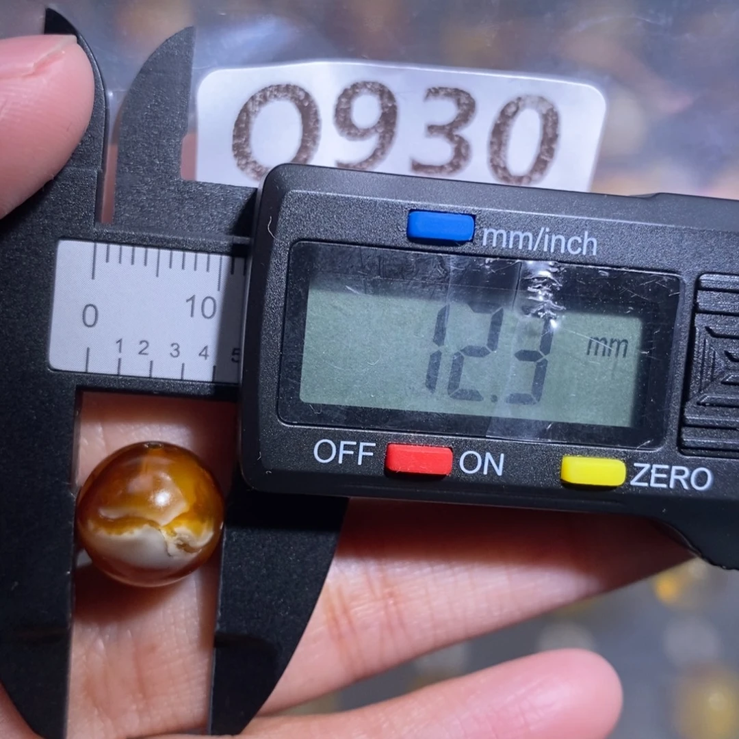 琥珀未镶嵌裸石未镶嵌琥珀蜜蜡裸石