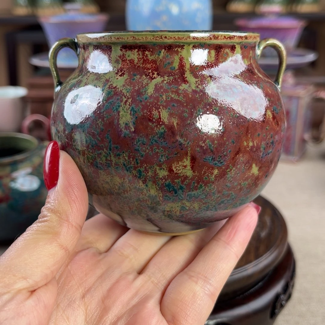 1号11226666666666666666666