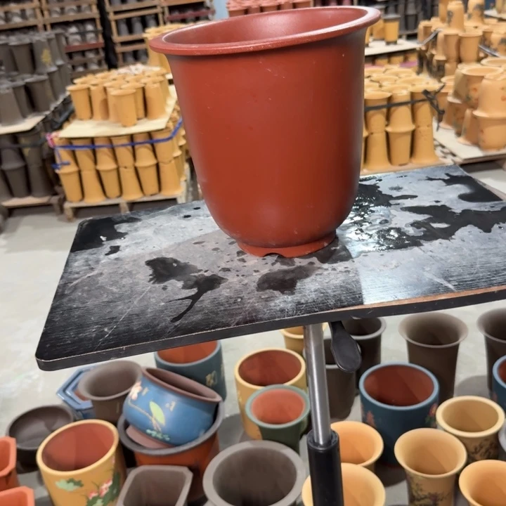 高度26口径26单只