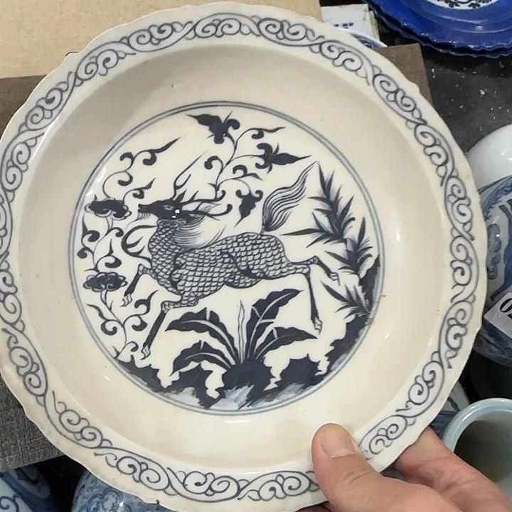 摆件332222222333222222222