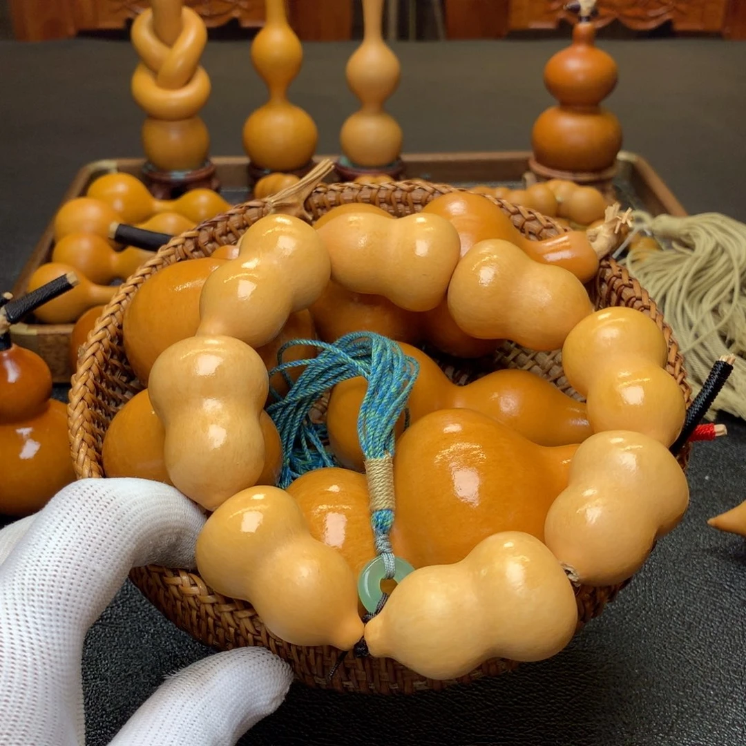 M***L天然的天然资源管理器进行