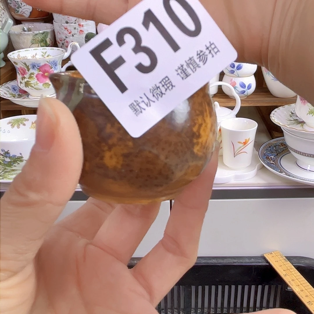 瓷片明**涯kfagckkccglvg